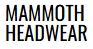 Mammoth Headwear