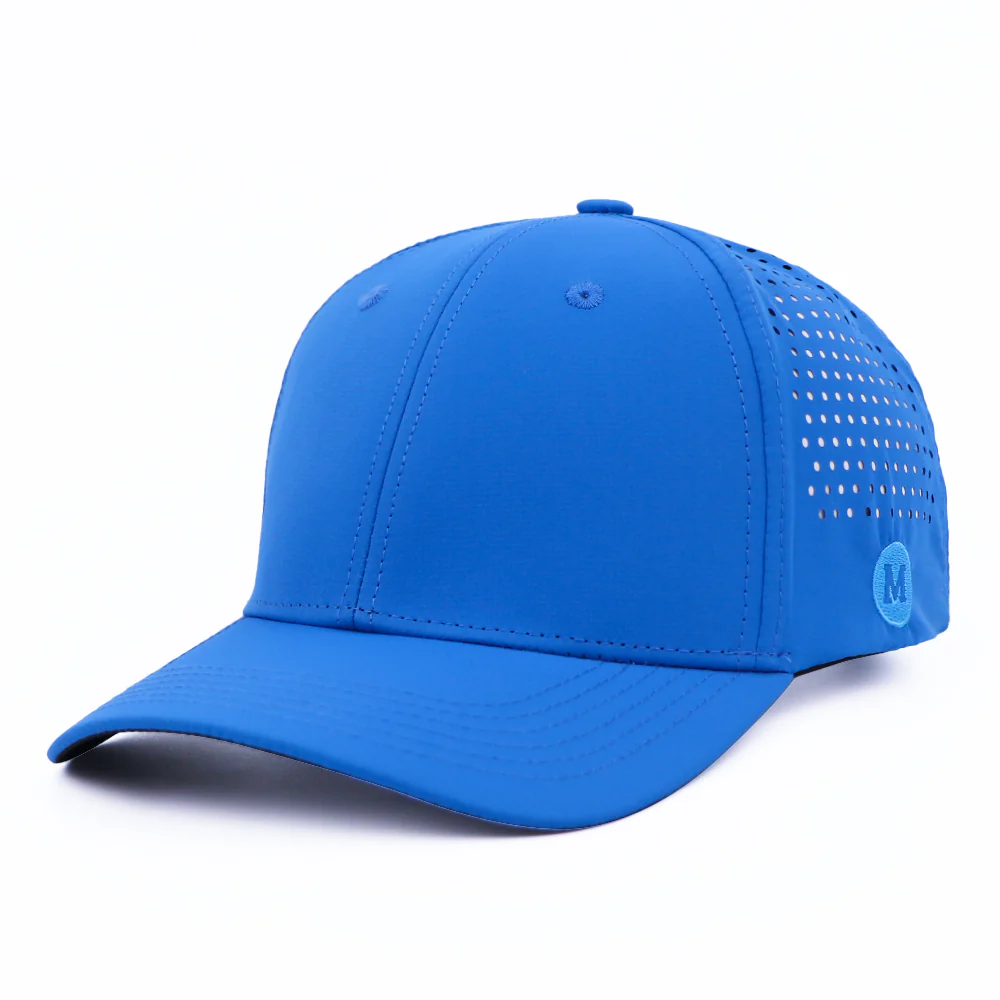 Shop v2